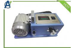 China Timken OK Load Tester For Extreme Pressure Properties Of Lubricating Grease supplier