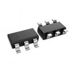 Integrated Circuit Chip LMR16006YQ3DDCRQ1
 40V 0.6A Switching Voltage Regulators
 for sale