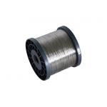 Anti Oxidation 1200°C Nikrothal 8 Electric Resistance Wire