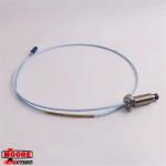 330709-000-050-10-02-00   BENTLY NEVADA  Proximity Probes