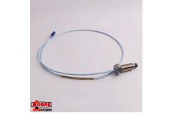 China 330709-000-050-10-02-00   BENTLY NEVADA  Proximity Probes supplier
