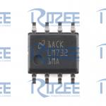 LM7321MAX