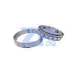 Komatsu Travel MotorBearing Taper Roller Bearing706-77-42890 7067742890 For PC450-8 for sale