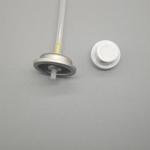 Versatile Facial Water Spray Valve - For Multiple Skincare Needs & Uses - Specification: Universal Fit for sale