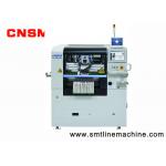 8mm Feeder 19300cph Smt Placement Machine JUKI JX 100 for sale