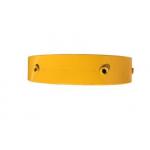 Welded Oilfield Slip On Stop Collar With Set Screws for sale