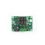 XH-W1209 W1209 Digital Thermostat Temperature Controller 12V Temperature Control Board