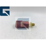 PC200-7 Electrical Part Pressure Switch Sensor 206-06-61130 20PS579-21
