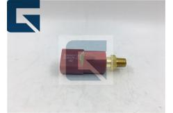 China PC200-7 Electrical Part Pressure Switch Sensor 206-06-61130 20PS579-21 supplier