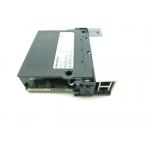 1756 EN2TR 1.2Amps Allen Bradley PLC Controllers Ethernet Communication Module