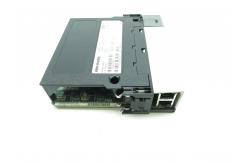 China 1756 EN2TR 1.2Amps Allen Bradley PLC Controllers Ethernet Communication Module supplier