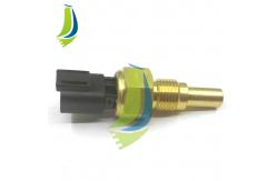 China 716/30129 4JG1 Engine Temperature Sensor 71630129 For Excavator supplier