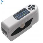 Skin Analyzer Portable Spectrophotometer Colorimeter 8mm Aperture Accurate Color Reader for sale