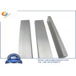 W-Ni-Fe Tungsten Heavy Alloy Sheet Tungsten Alloy Plates Sheets for sale