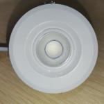 China COB Or SMD 3w To 15w Led Down Light Spotlight COB Ceiling Spot Lights For Hotel Or Office Use for sale