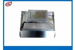 China 49201788000K ATM Parts Diebold Opteva 15 Inch Monitor LCD Display supplier