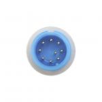 Biolight Digital 9 Pins 3m Aldult SpO2 Sensor Accurate Measurement