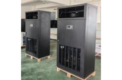 China ODM Precision Air Handling Unit Server Room Cooling Hvac CRAC Units 31.3KW supplier