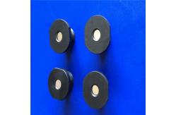 China Custom Cell Phone Camera Lens for Wide-Angle Mobile Phone Lens supplier