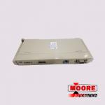 CP-317/261IFM JACP-317261  YASKAWA  Control Unit