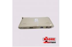 China CP-317/261IFM JACP-317261  YASKAWA  Control Unit supplier