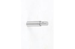 China High Precision 1.2101 Air Ejector Valve MISUMI Standard supplier