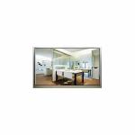 New HSD101KFW1-C11 10.1 inch 1024*600 LCD Screen LCD Panel for sale