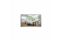 China New HSD101KFW1-C11 10.1 inch 1024*600 LCD Screen LCD Panel supplier