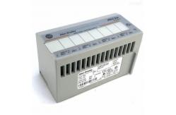 China ALLEN BRADLEY 1794-IF8IH FLEX I/O 8 Analog Input Programmable Logic Controller supplier