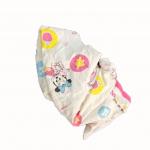 25kg Packing Cotton T Shirt Rags