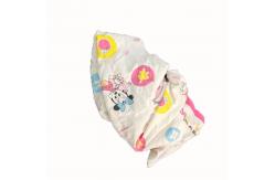China 25kg Packing Cotton T Shirt Rags supplier