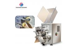 China Guava Fixed Material Socket Fruit And Vegetable Peeler Machine Electric 304 SS Apple supplier