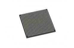 China Integrated Circuit Chip S32G399AACK1VUCT S32G3 Vehicle Network Processors supplier