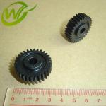 ATM Spare Parts Diebold Opteva Gear 30T 49-202778-000A 49202778000A for sale