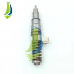 21340611 Common Rail Fuel Injector For Engine Parts