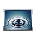 LTD121KCAV 1024*768 12.1 inch TFT LCD Screen Panel for sale