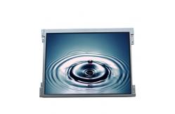 China LTD121KCAV 1024*768 12.1 inch TFT LCD Screen Panel supplier