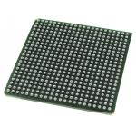 XCZU1EG-2SBVA484E      Xilinx for sale