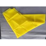 47t 40g/M 61% Opening Silk Screen Mesh For Printing for sale