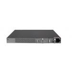 10GE 432Gbps Gigabit Ethernet Switch S5735-S48T4X For Enterprise