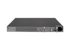 China 10GE 432Gbps Gigabit Ethernet Switch S5735-S48T4X For Enterprise supplier
