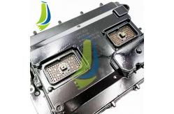 China 348-2385 Controller ECU 3482385 For C9 Engine supplier