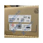TMS320F2811PBKA for sale