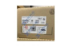 China TMS320F2811PBKA supplier
