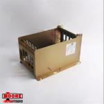 1771-A1B 1771A1B AB AB 4 Slot I/O Chassis Mounting Rack for sale