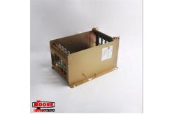 China 1771-A1B 1771A1B AB AB 4 Slot I/O Chassis Mounting Rack supplier