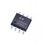 100% original ic electronic components LTK8002D integrated circuit ic chips LTK8002D for sale