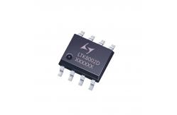 China 100% original ic electronic components LTK8002D integrated circuit ic chips LTK8002D supplier