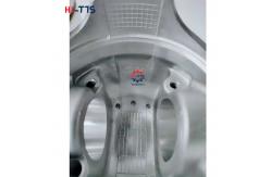 China 23411-83411 Aftermarket  Engine Spare Parts Piston Engine D6AC supplier