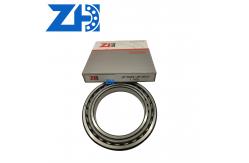 China P6 Precision Taper Roller Bearing JP10049-JP10010 JP10049/JP10010 RT1040 382126 supplier